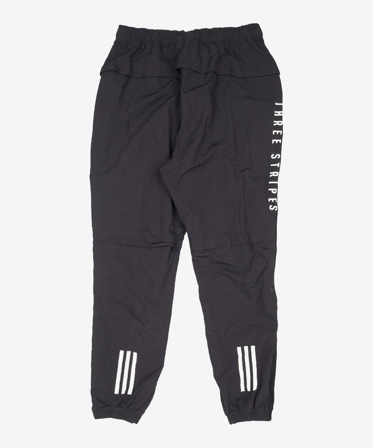 아디다스(ADIDAS) 트레이닝 팬츠 XL