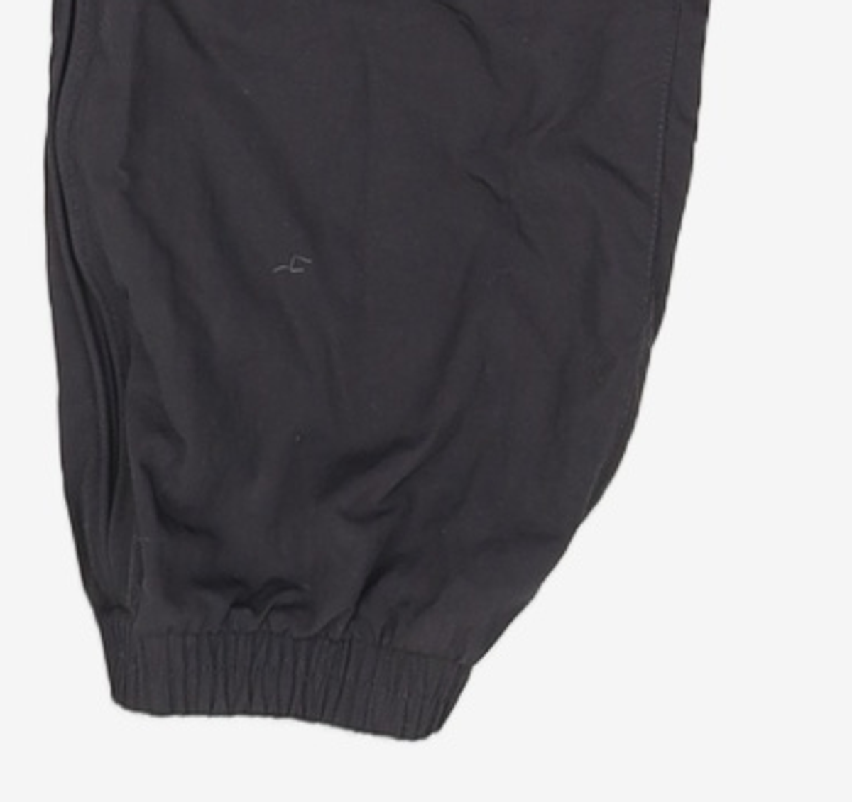아디다스(ADIDAS) 트레이닝 팬츠 XL