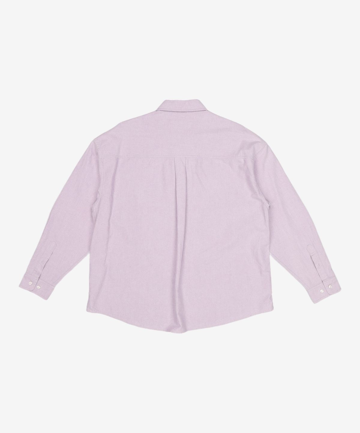 스파오(SPAO) 캐주얼 셔츠 XL