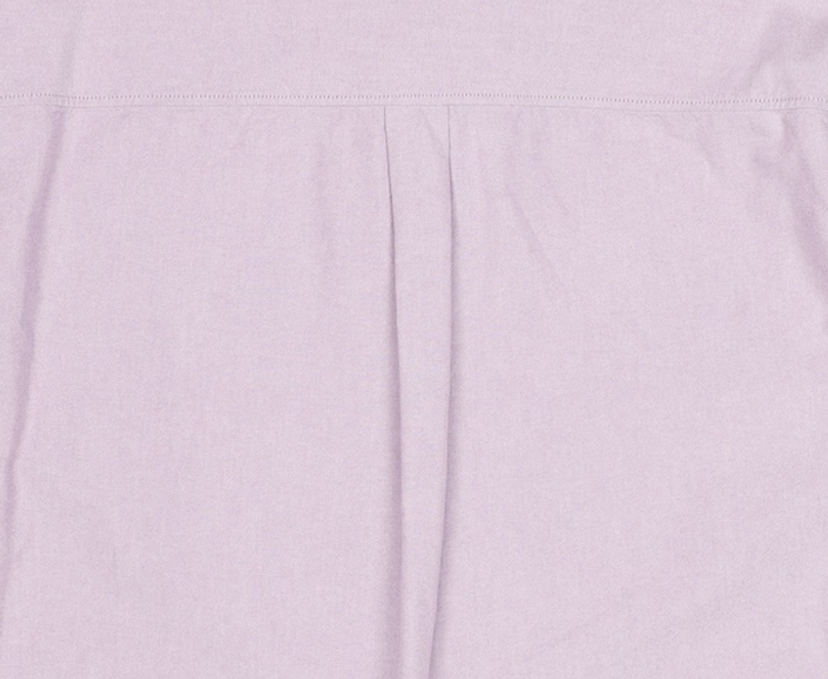 스파오(SPAO) 캐주얼 셔츠 XL