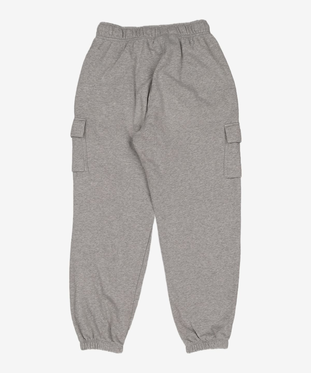 나이키(NIKE) 조거 팬츠 65
