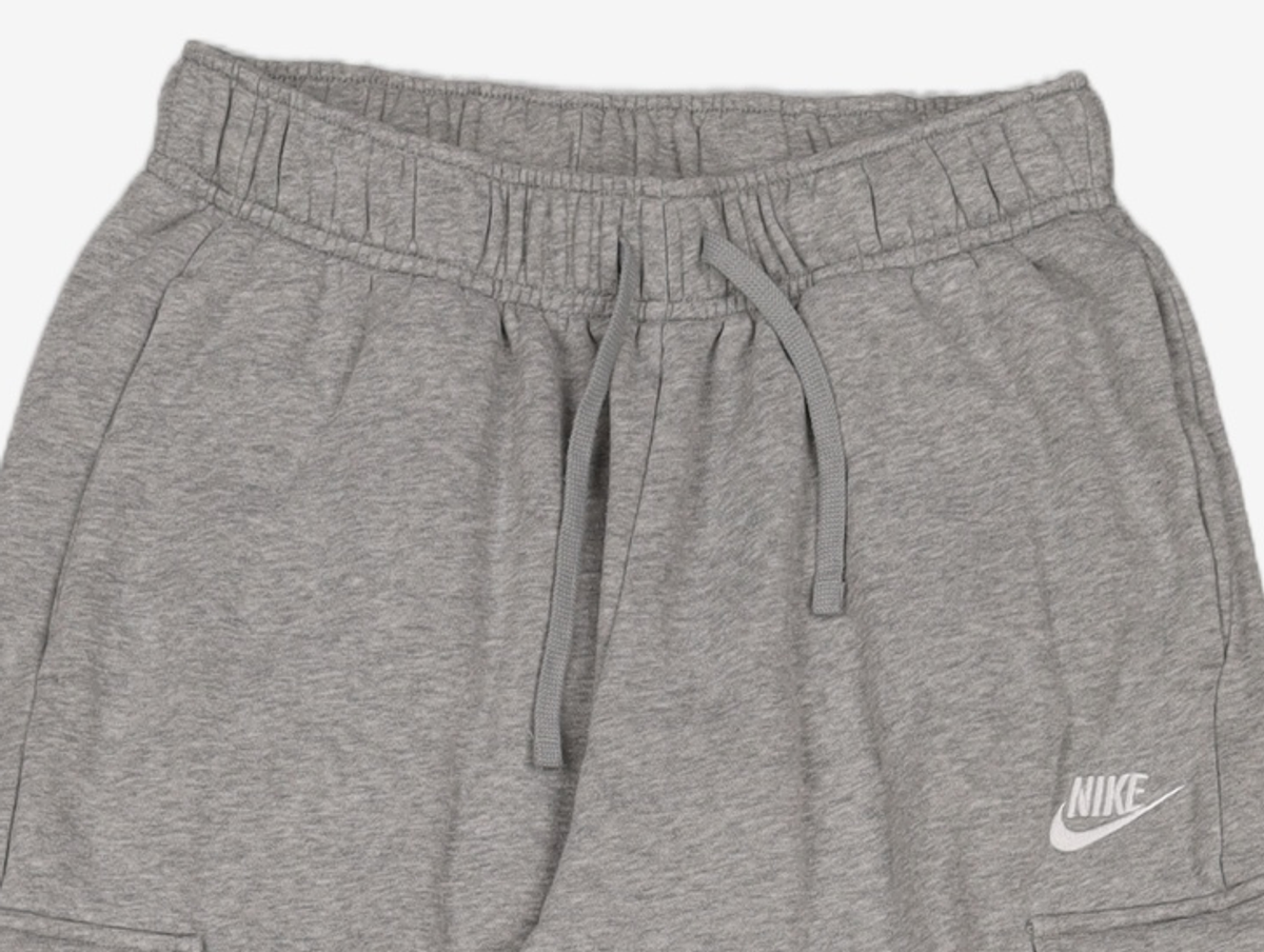 나이키(NIKE) 조거 팬츠 65