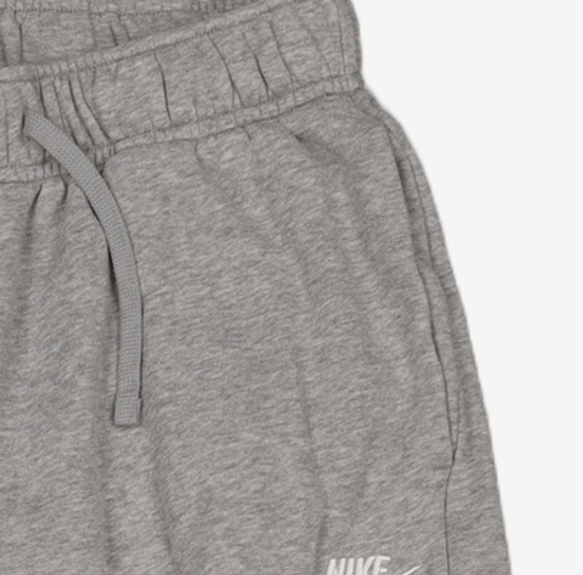 나이키(NIKE) 조거 팬츠 65