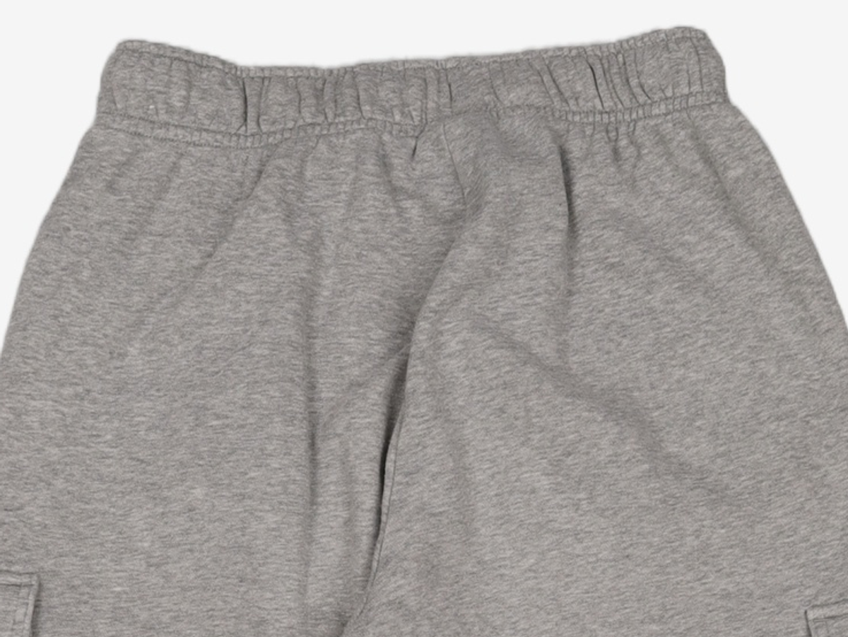 나이키(NIKE) 조거 팬츠 65