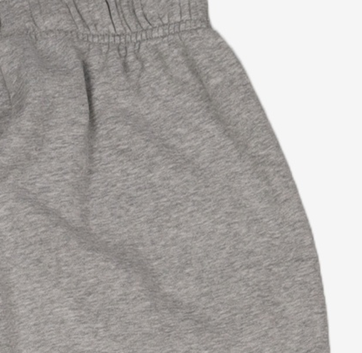 나이키(NIKE) 조거 팬츠 65