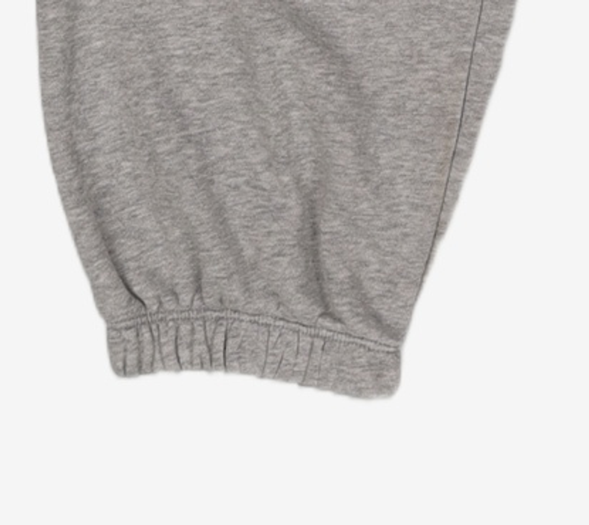 나이키(NIKE) 조거 팬츠 65