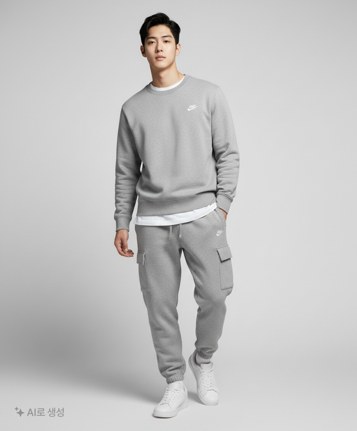 나이키(NIKE) 조거 팬츠 65