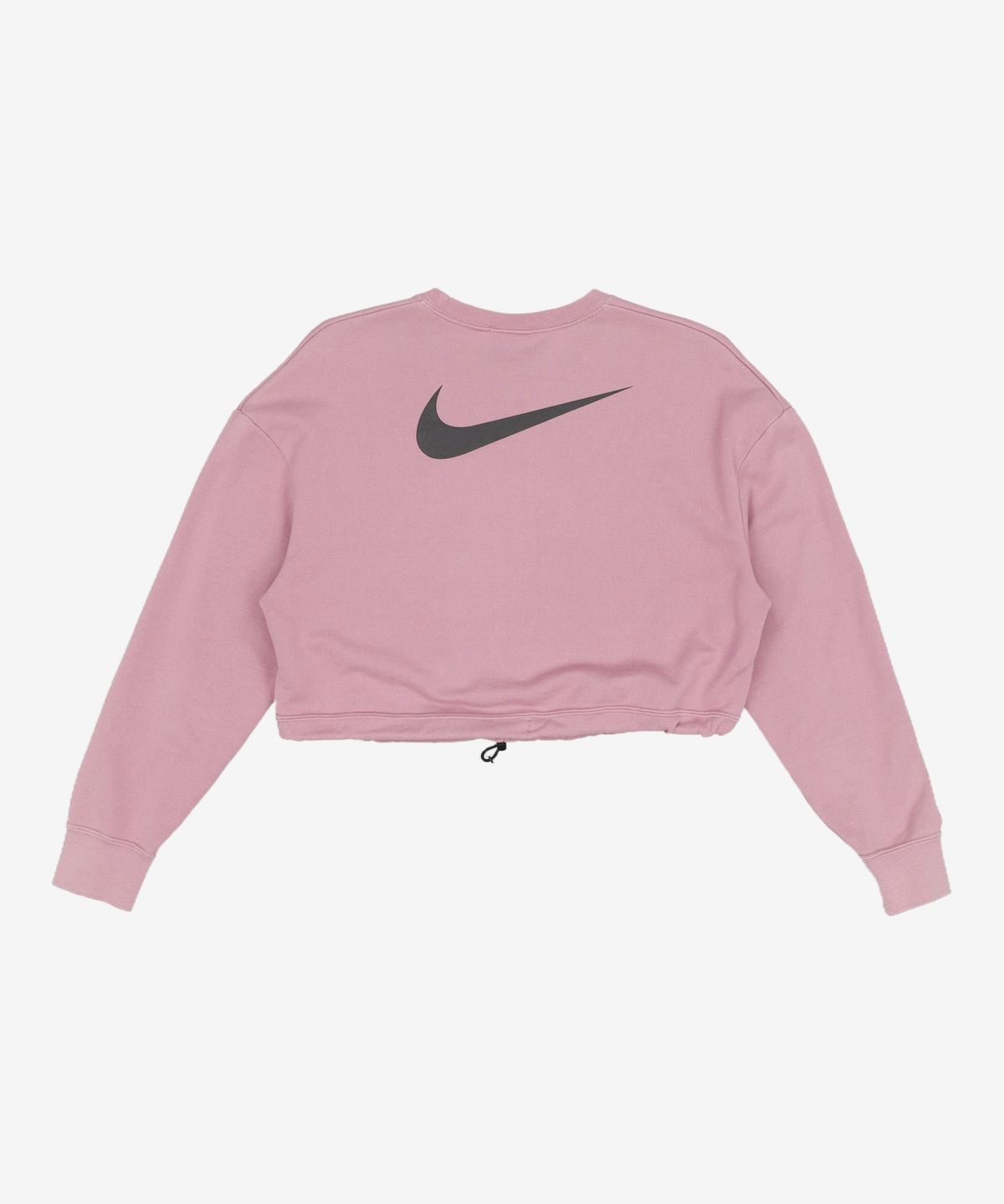 나이키(NIKE) 맨투맨/스웨트셔츠 90
