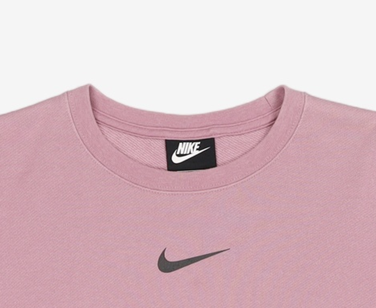 나이키(NIKE) 맨투맨/스웨트셔츠 90