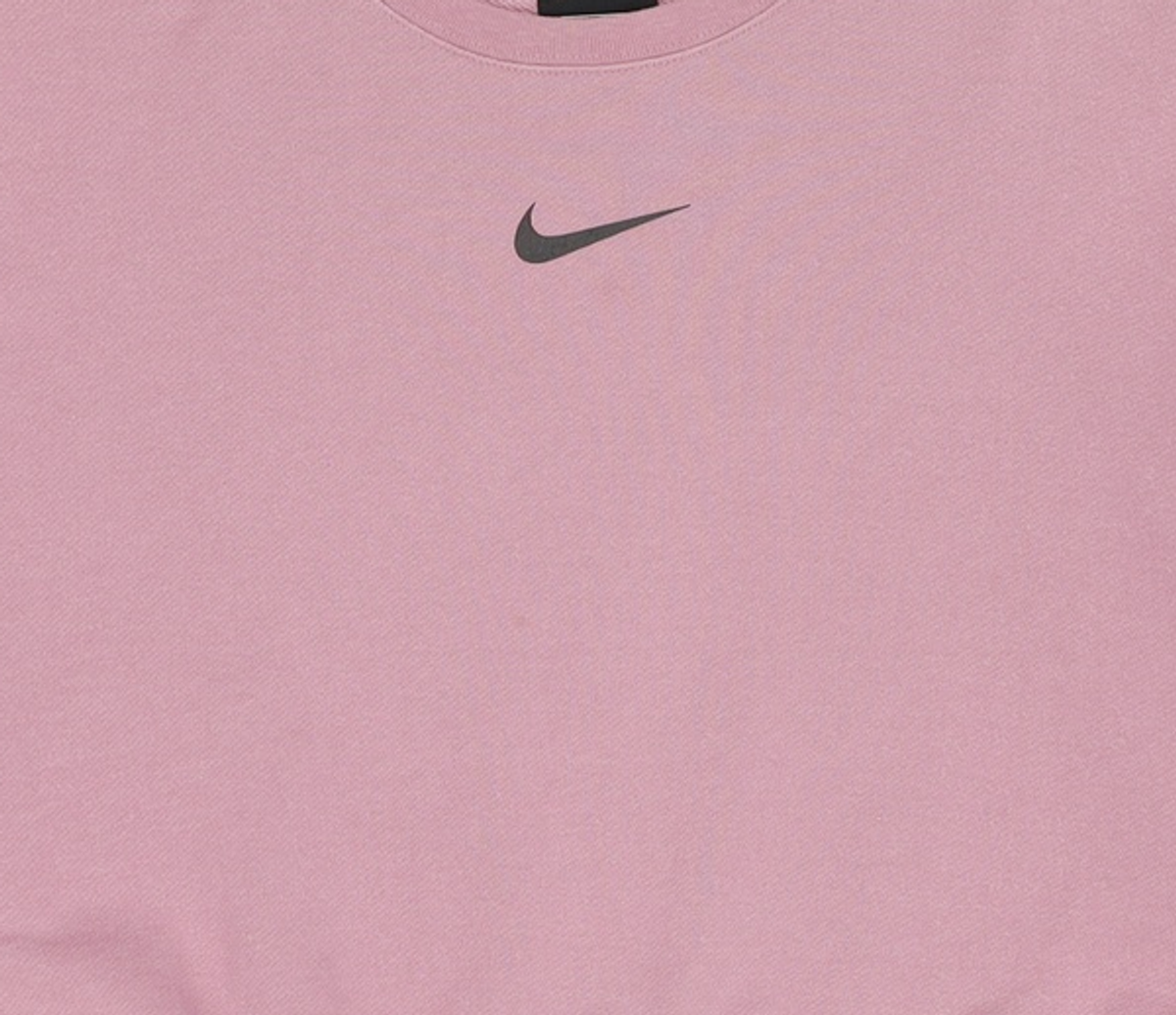 나이키(NIKE) 맨투맨/스웨트셔츠 90