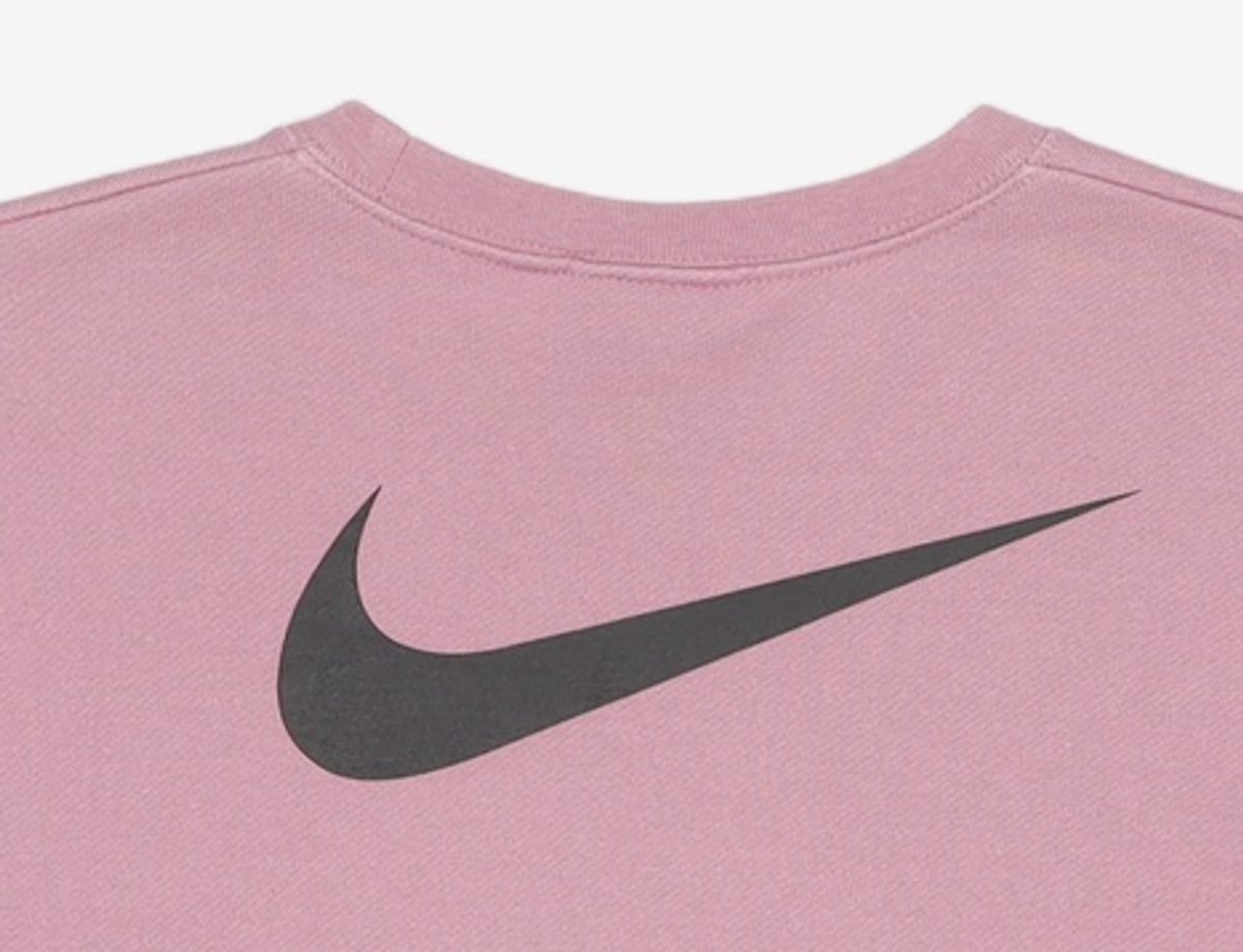나이키(NIKE) 맨투맨/스웨트셔츠 90