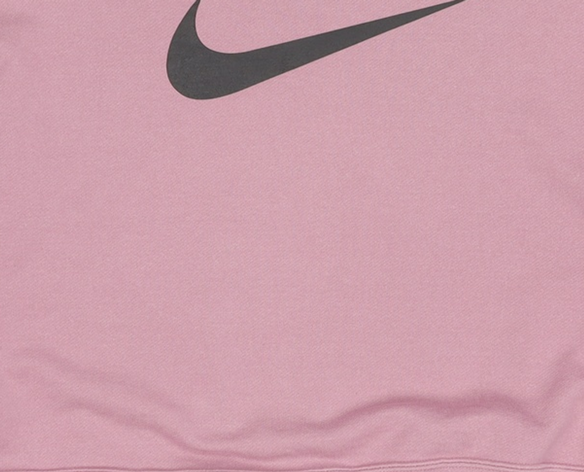 나이키(NIKE) 맨투맨/스웨트셔츠 90