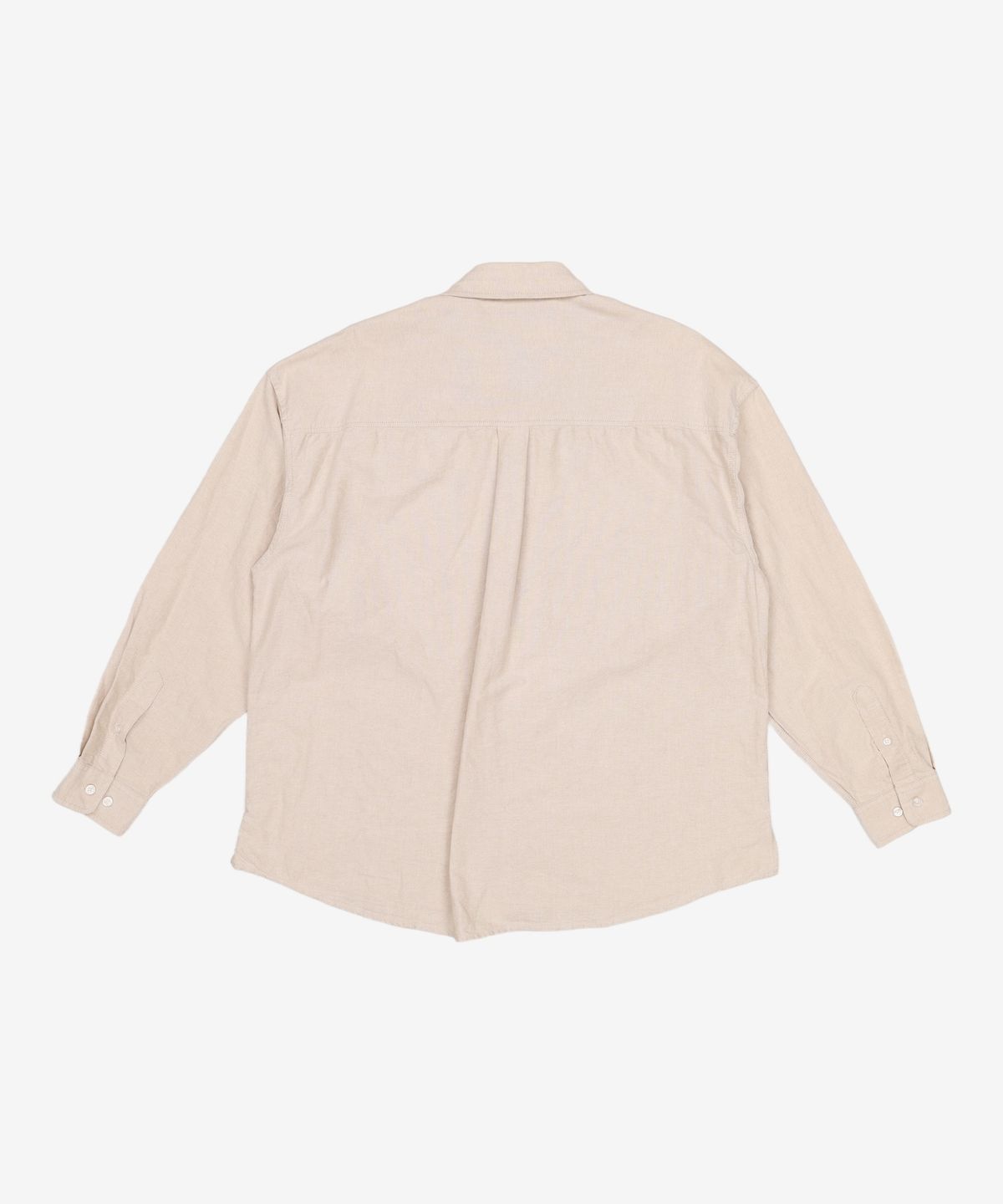 스파오(SPAO) 캐주얼 셔츠 XL