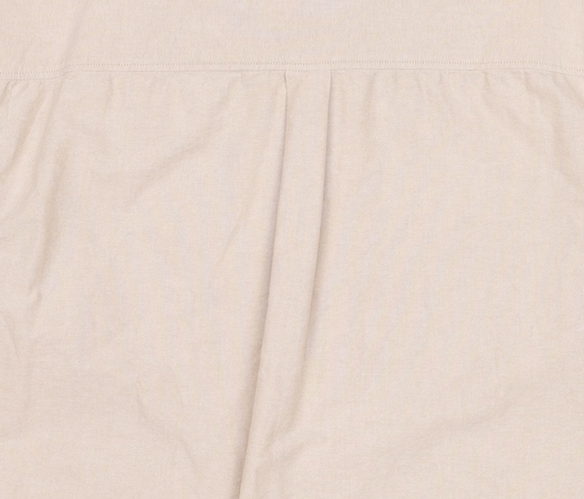 스파오(SPAO) 캐주얼 셔츠 XL