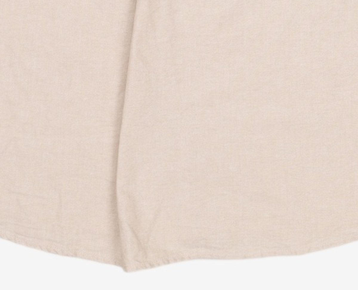 스파오(SPAO) 캐주얼 셔츠 XL