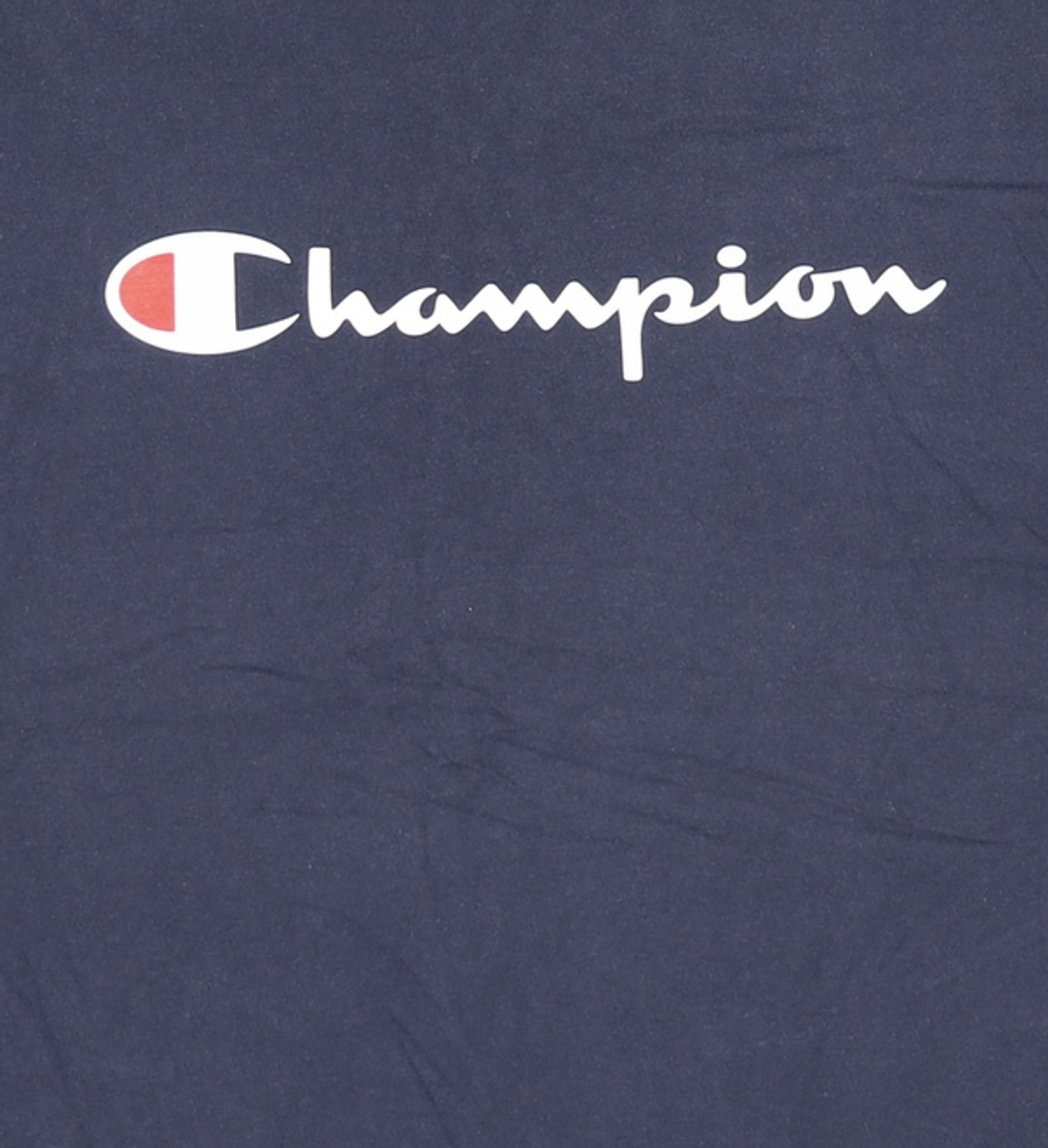 챔피온(CHAMPION) 반소매 티셔츠 XL
