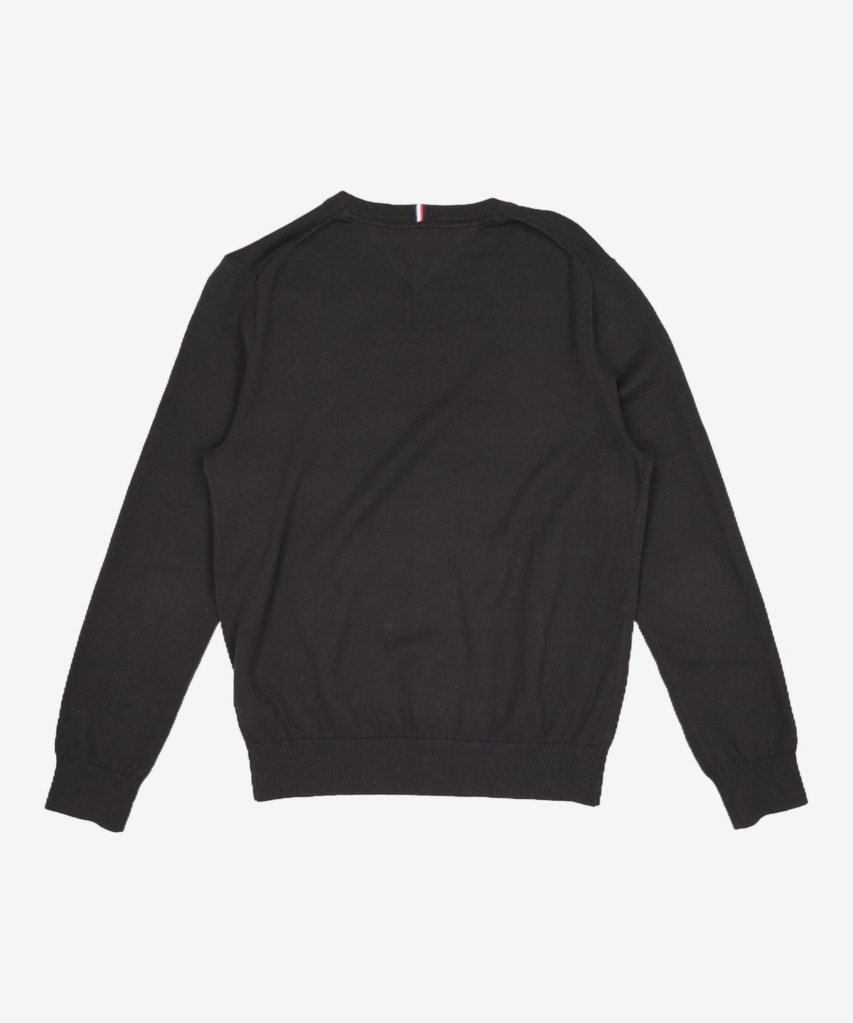 타미힐피거(TOMMY HILFIGER) 니트/스웨터 XL