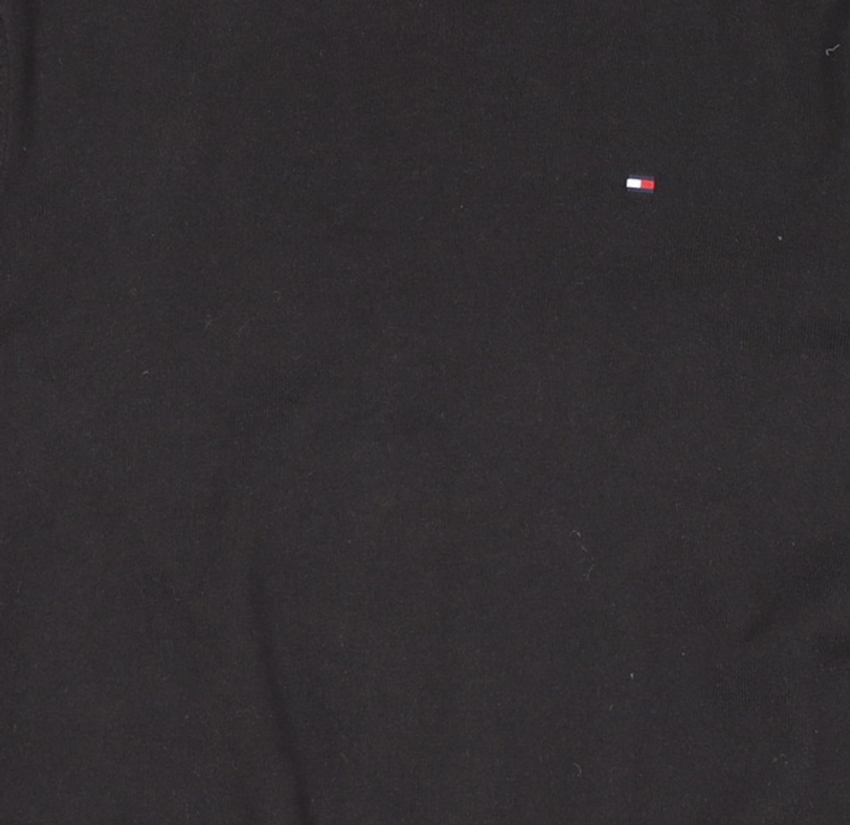 타미힐피거(TOMMY HILFIGER) 니트/스웨터 XL
