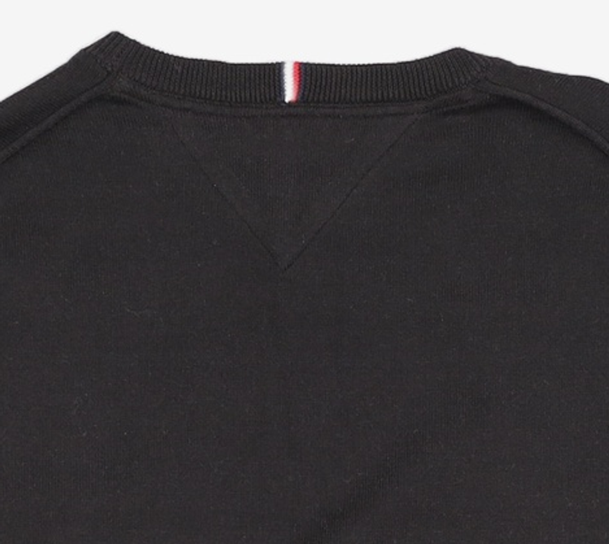 타미힐피거(TOMMY HILFIGER) 니트/스웨터 XL