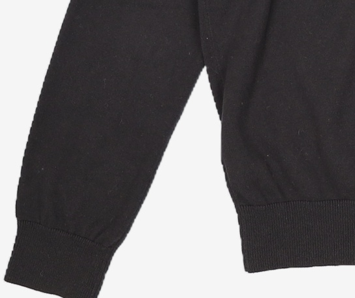 타미힐피거(TOMMY HILFIGER) 니트/스웨터 XL