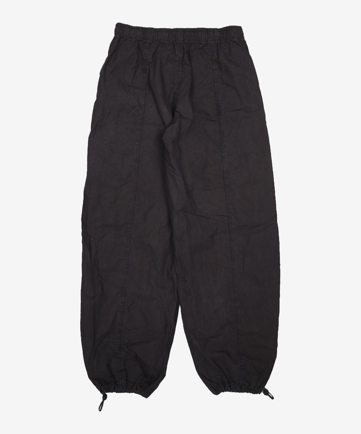 자라(ZARA) 조거 팬츠 S