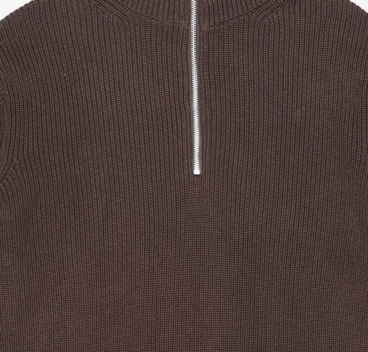에이치앤엠(H&M) 니트/스웨터 XL