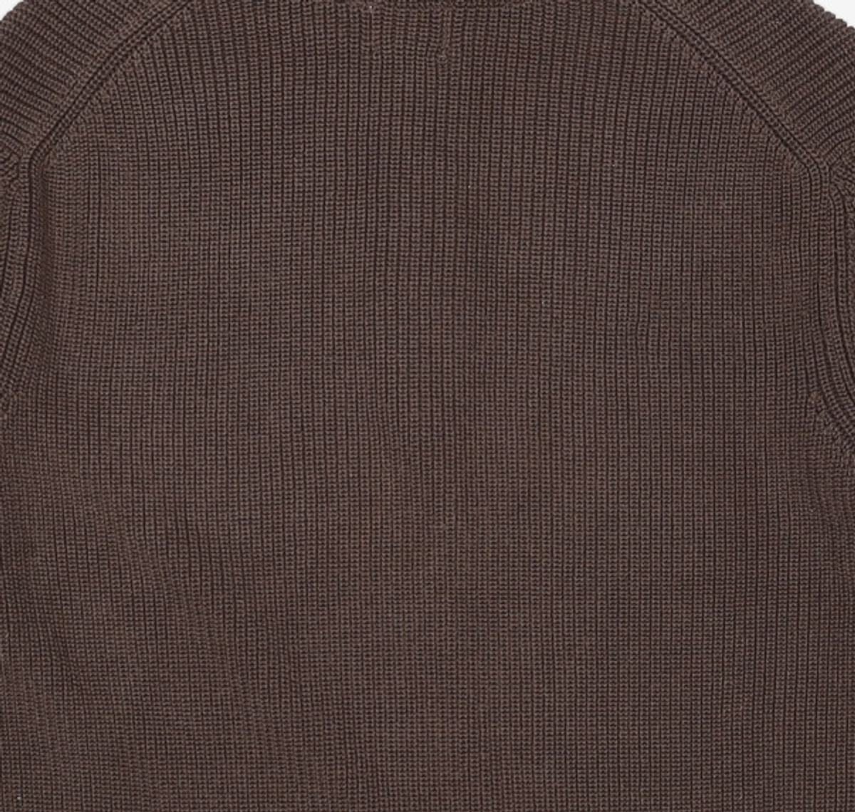 에이치앤엠(H&M) 니트/스웨터 XL
