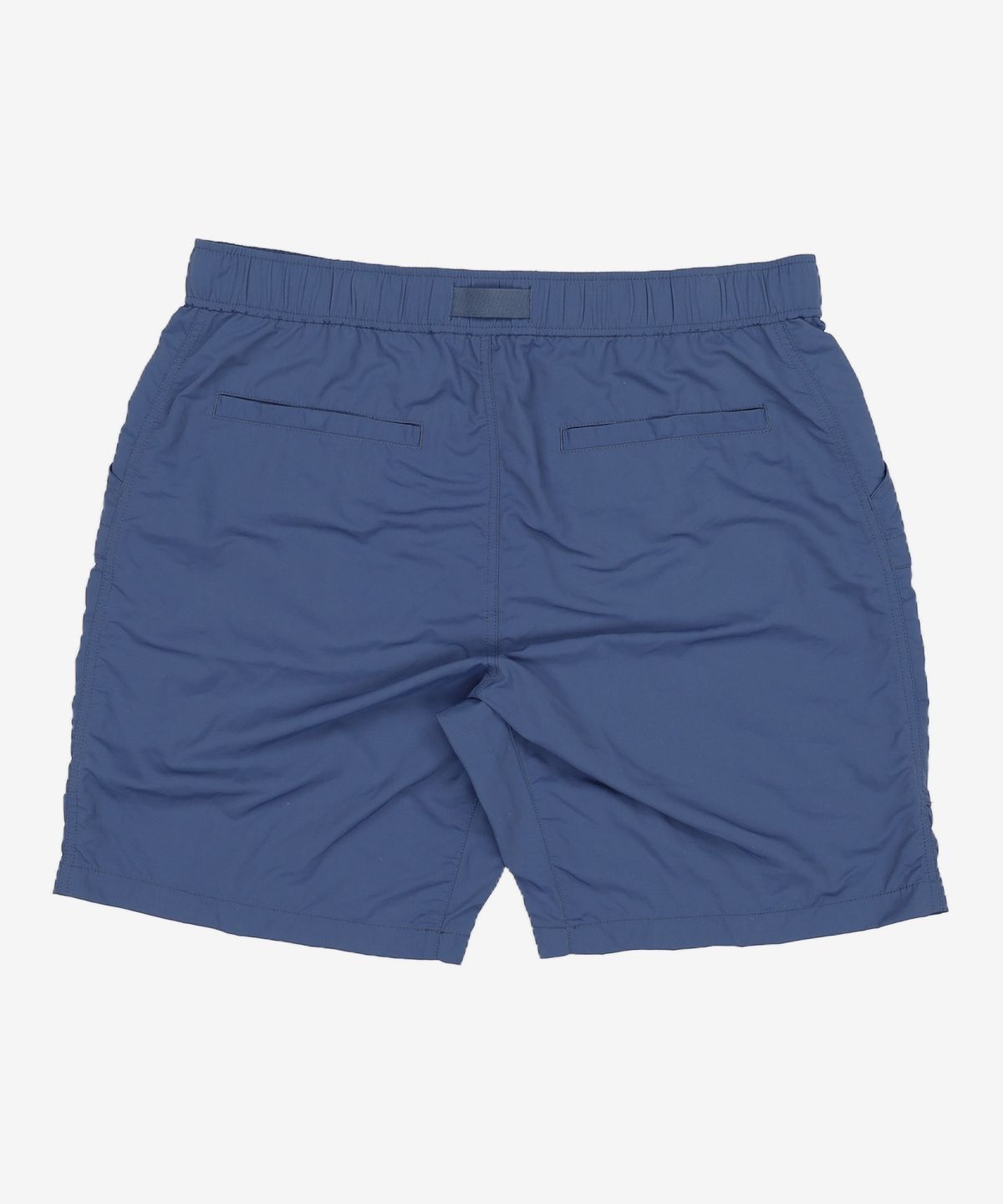 유니클로(UNIQLO) 숏팬츠 XL