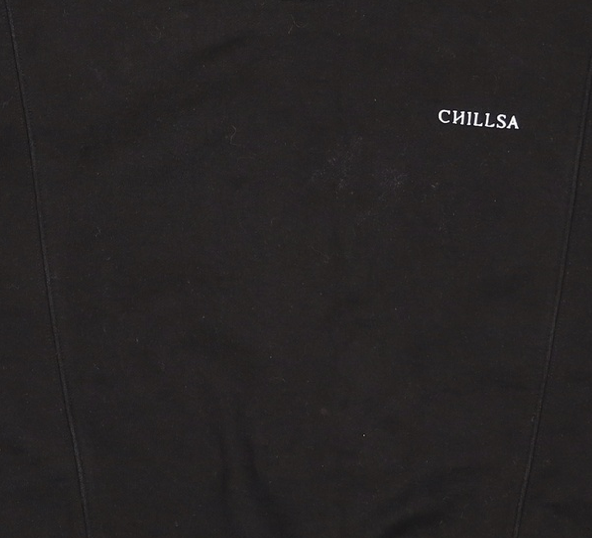 칠사(CHILLSA) 맨투맨/스웨트셔츠 1