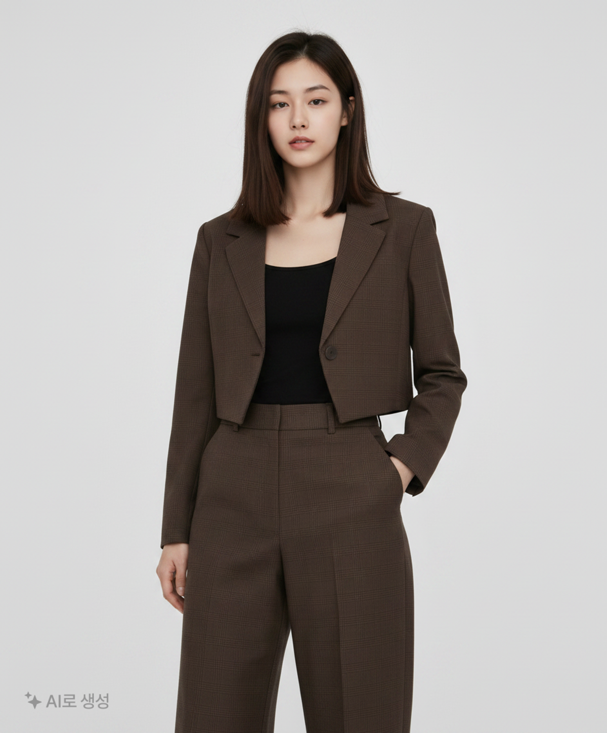 자라(ZARA) 슈트/블레이저 재킷 XS