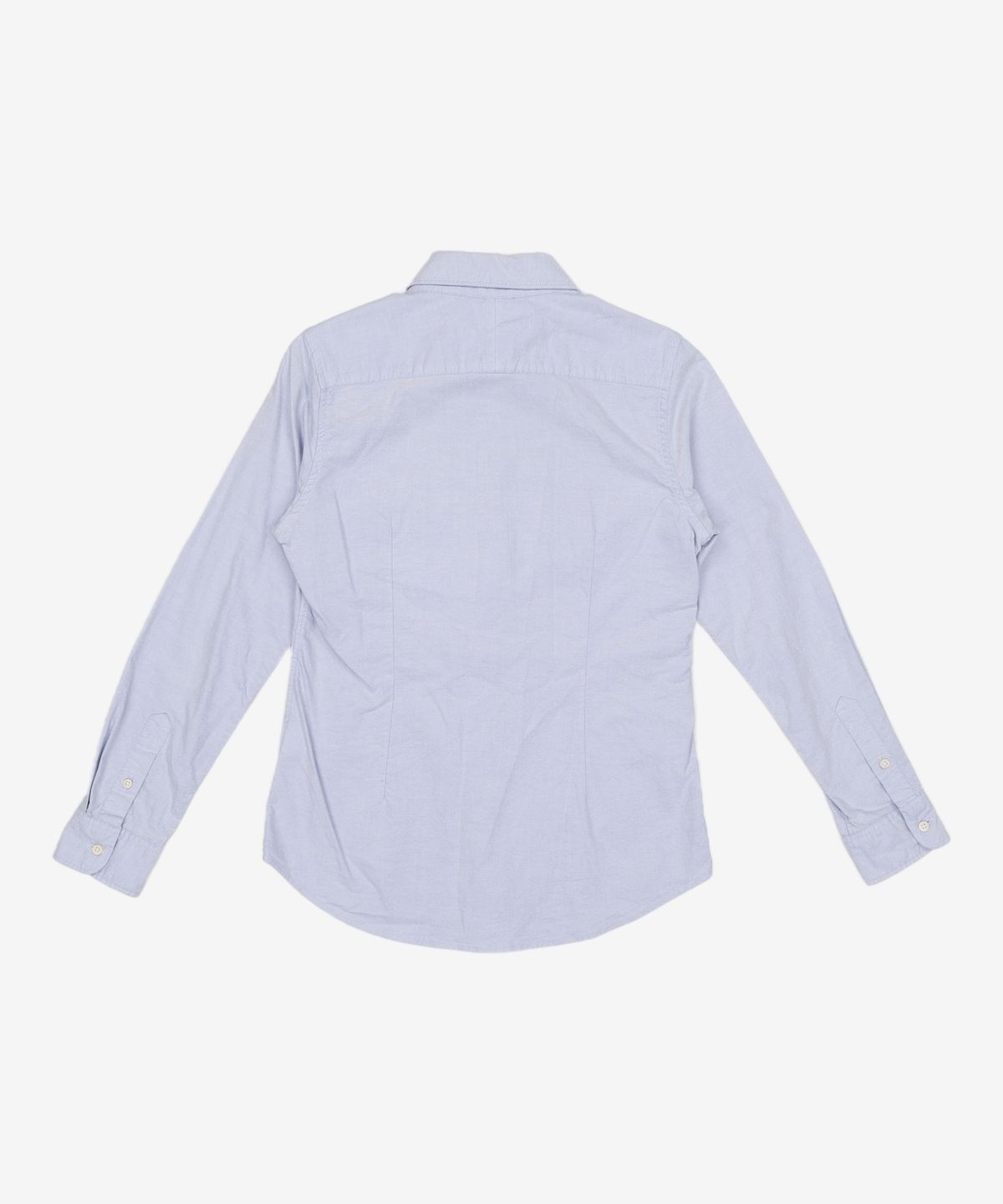 유니클로(UNIQLO) 캐주얼 셔츠 M