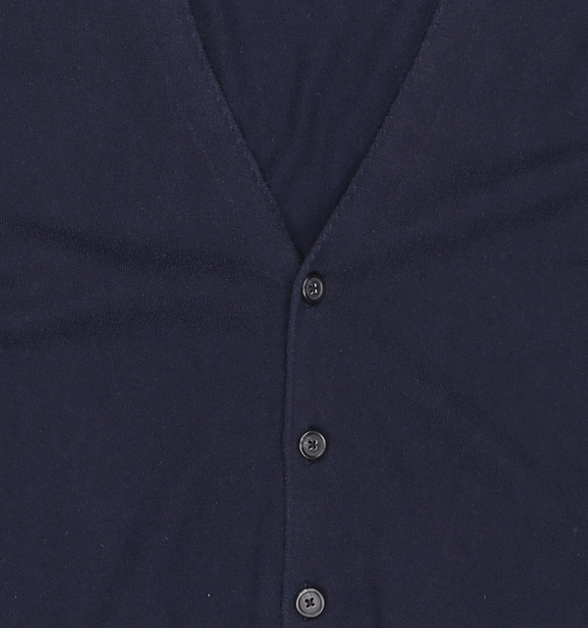 지오다노(GIORDANO) 카디건 L