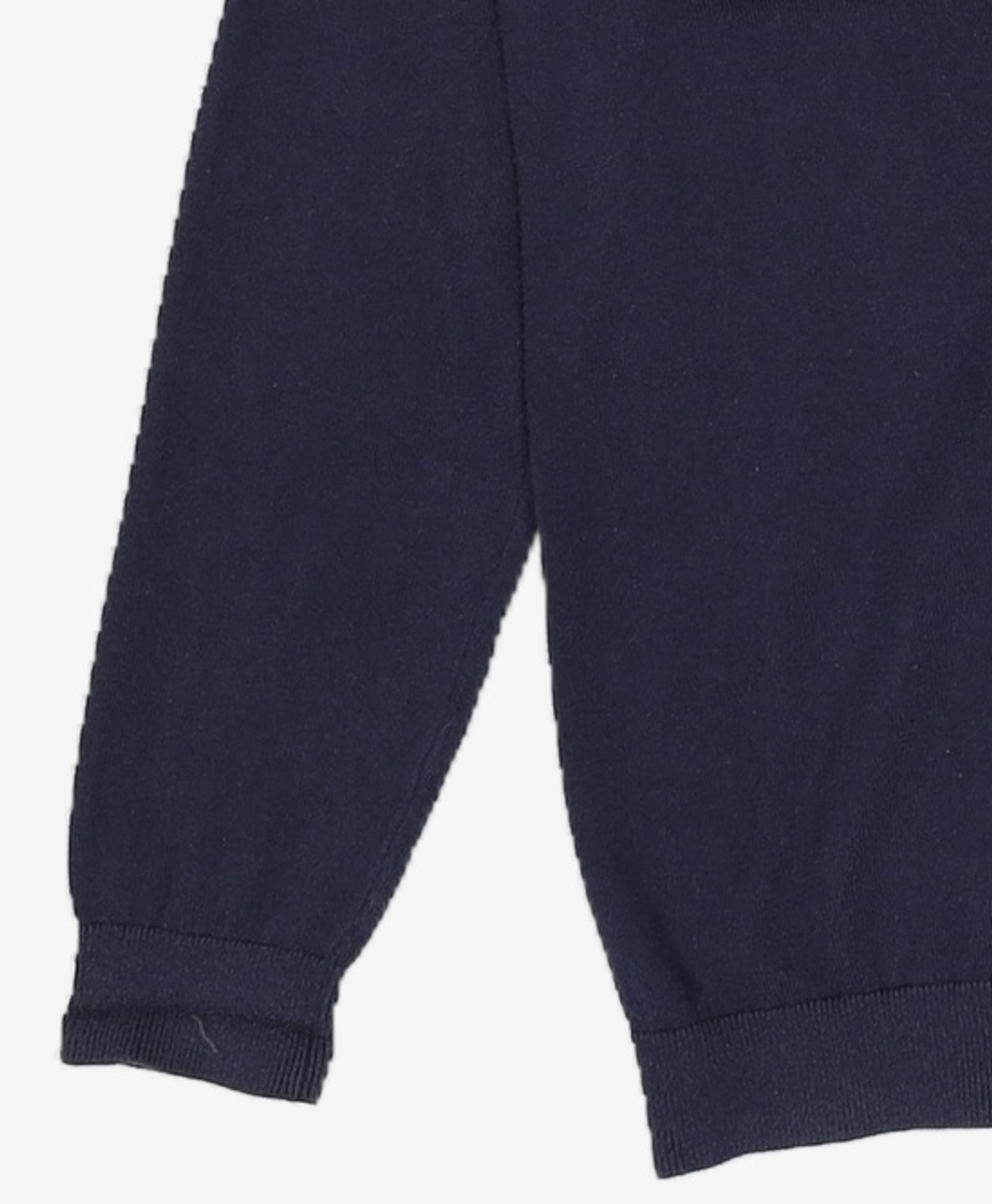 지오다노(GIORDANO) 카디건 L