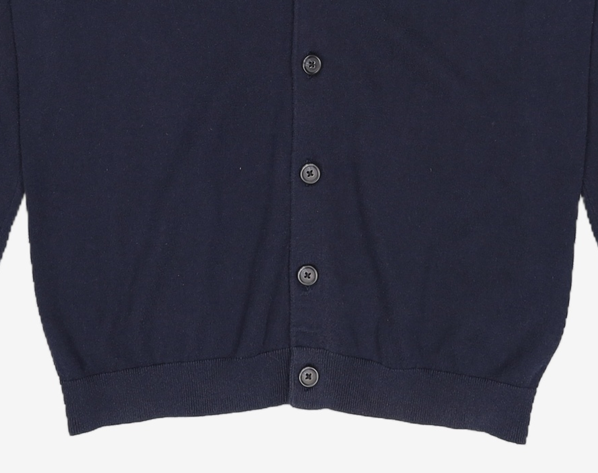 지오다노(GIORDANO) 카디건 L