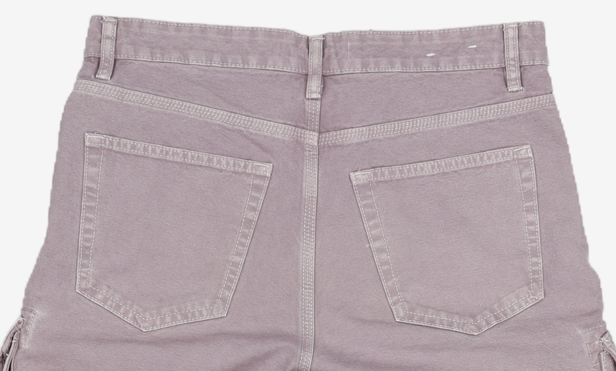 자라(ZARA) 숏팬츠 40