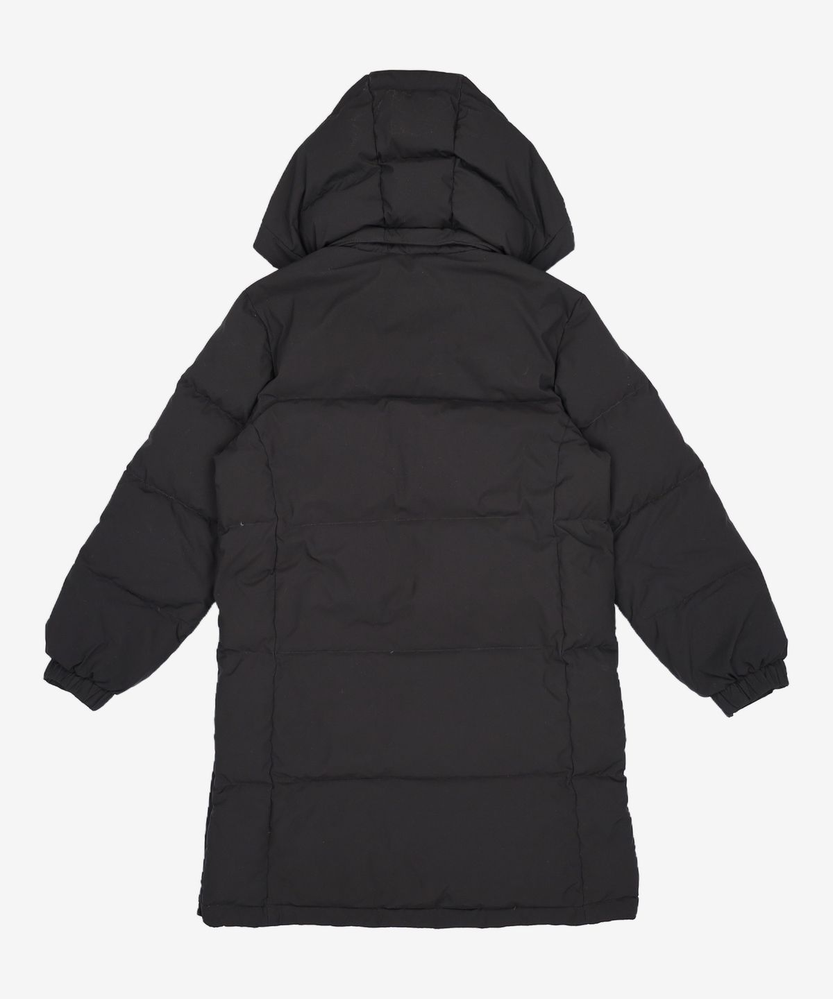 머렐(MERRELL) 기타 아우터 140