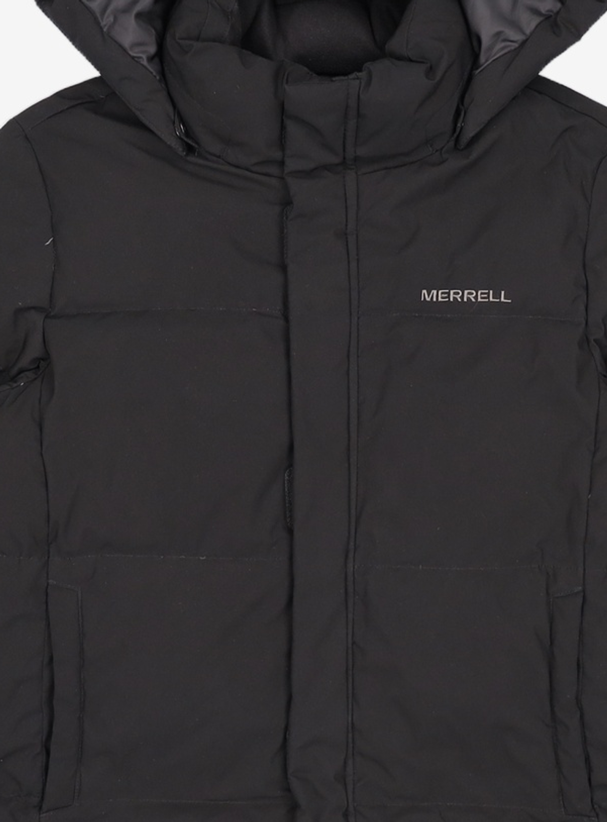 머렐(MERRELL) 기타 아우터 140