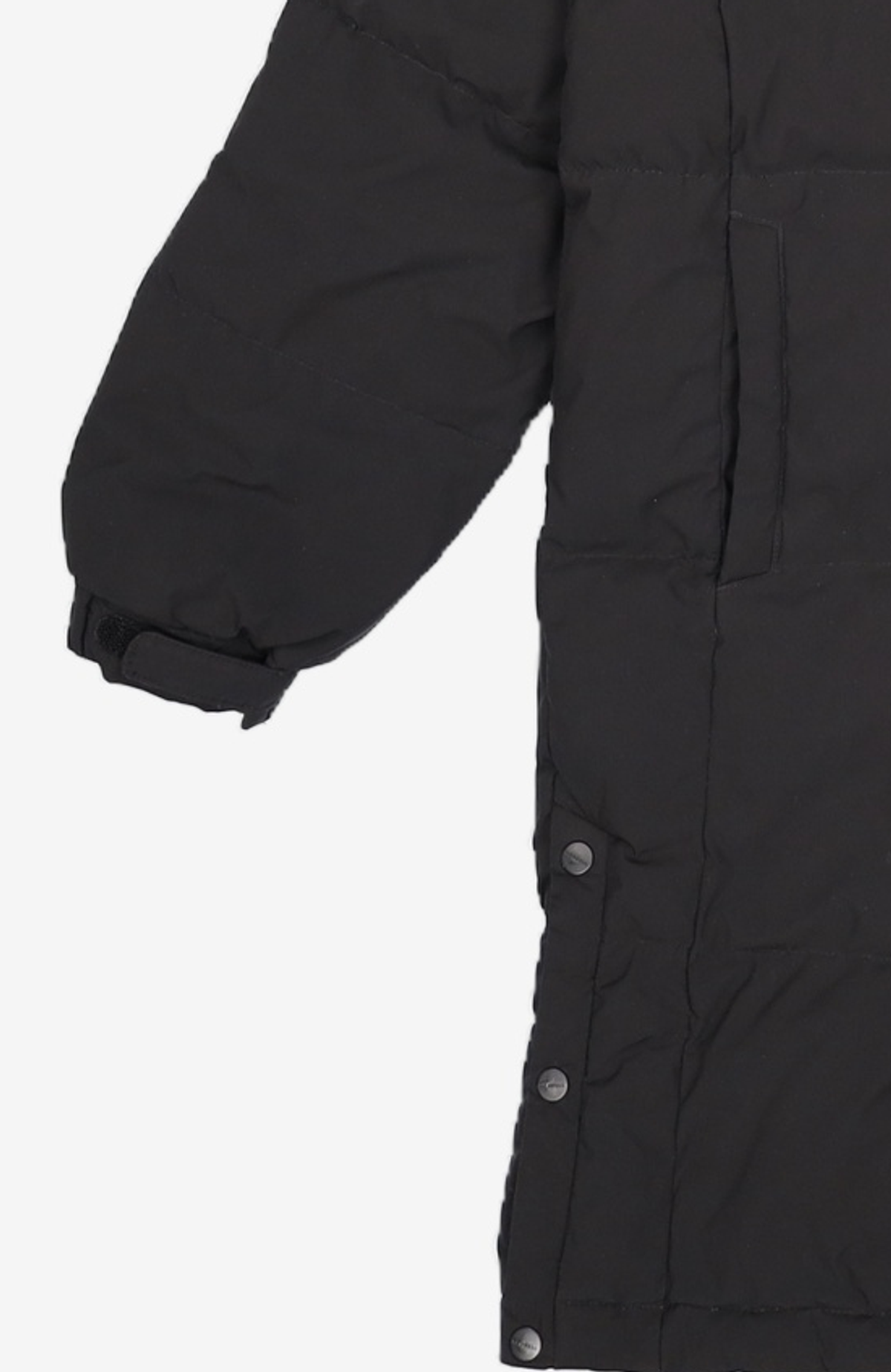 머렐(MERRELL) 기타 아우터 140