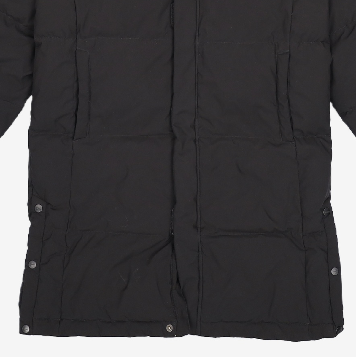 머렐(MERRELL) 기타 아우터 140