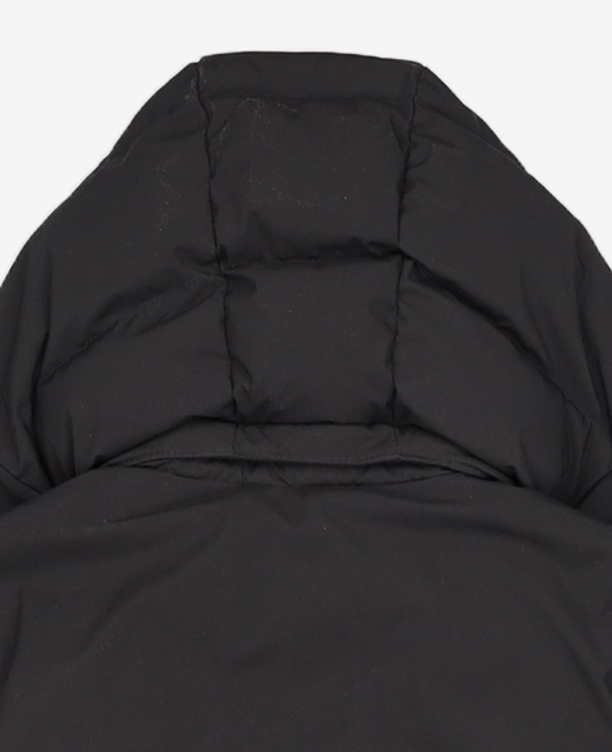 머렐(MERRELL) 기타 아우터 140