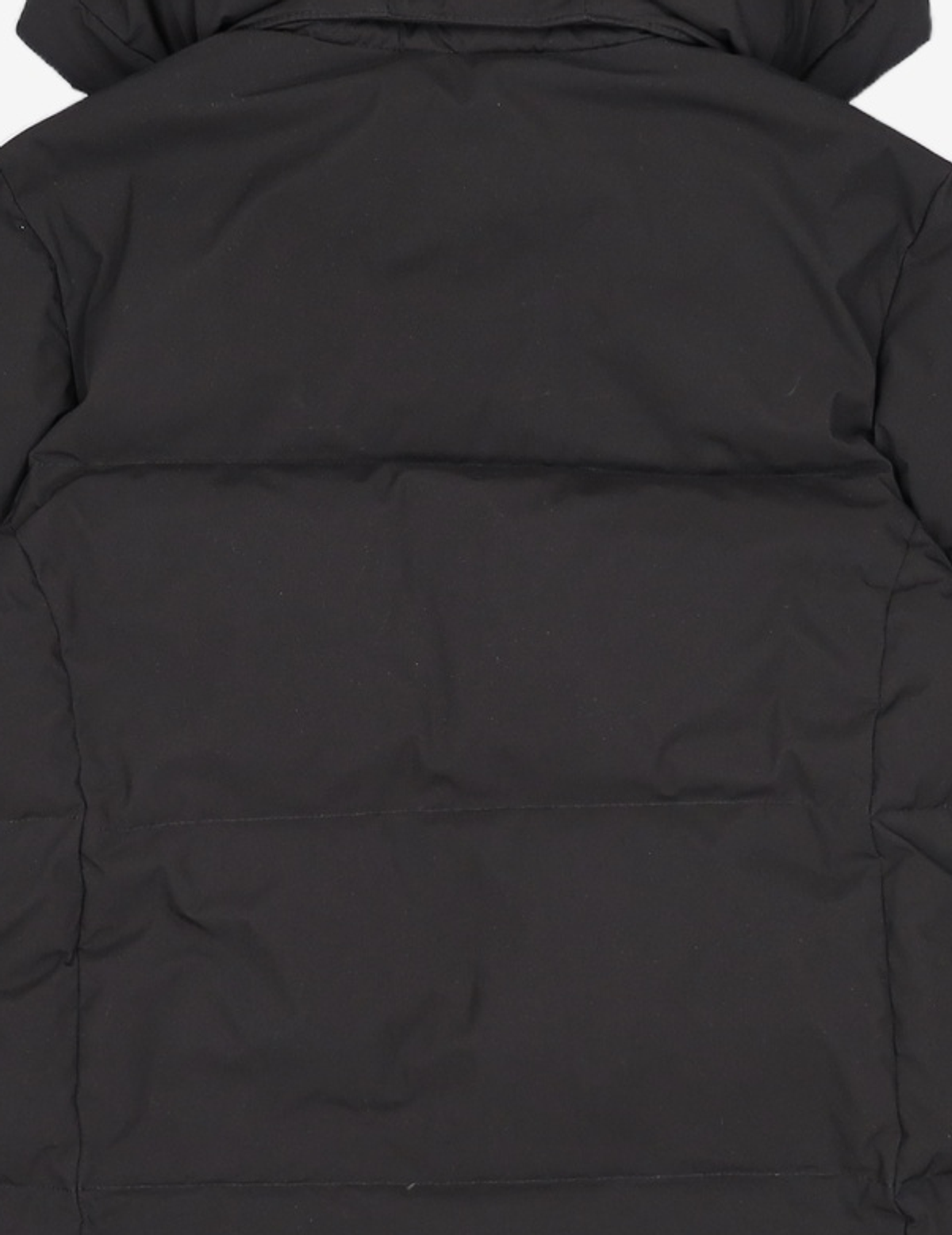 머렐(MERRELL) 기타 아우터 140