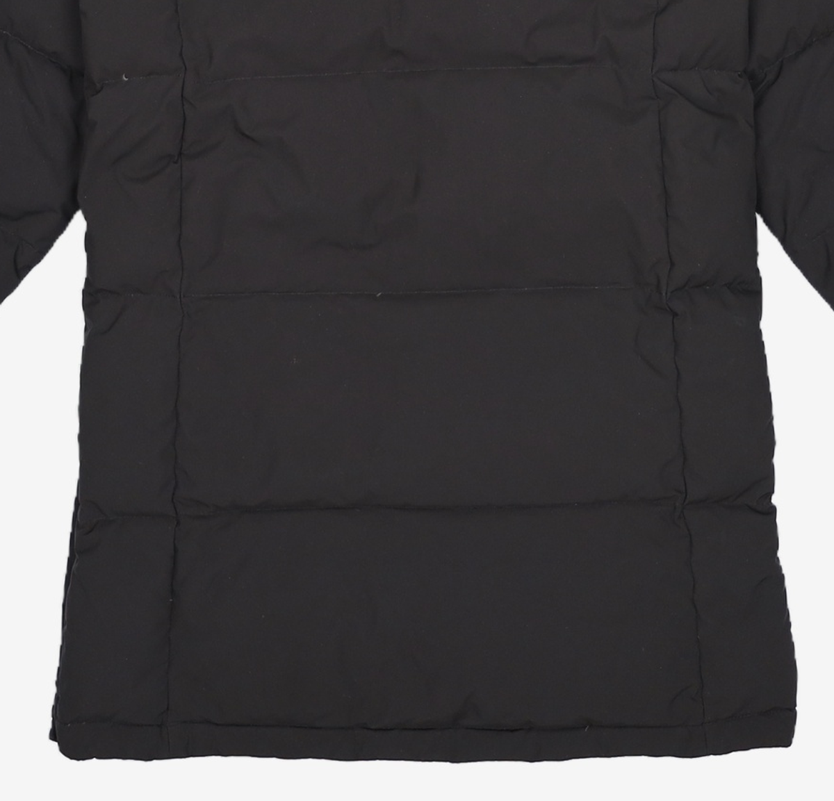 머렐(MERRELL) 기타 아우터 140