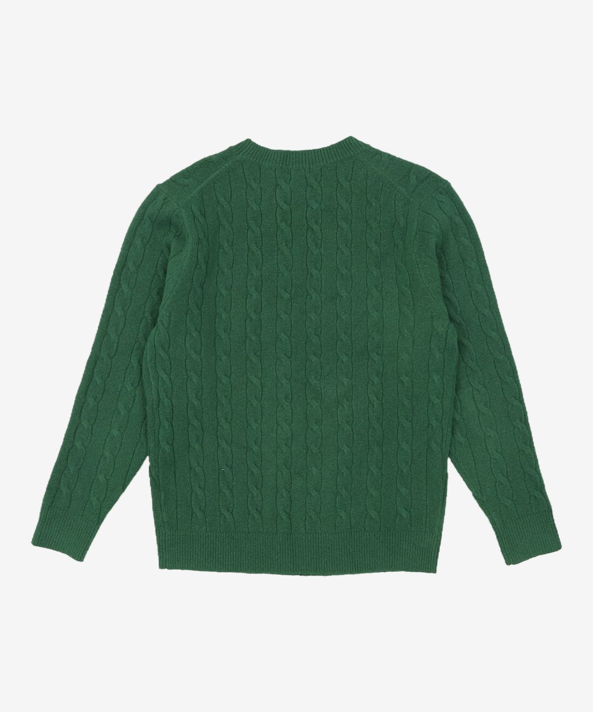 유니클로(UNIQLO) 니트/스웨터 L