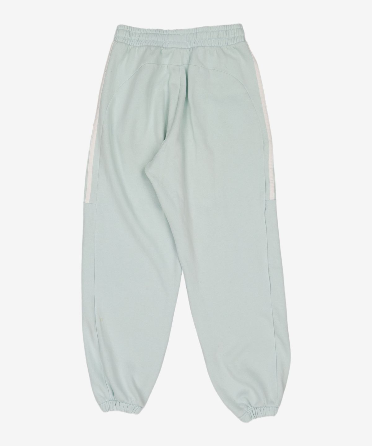 아디다스(ADIDAS) 조거 팬츠 S