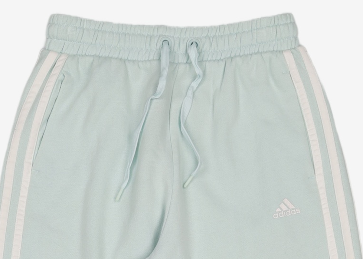 아디다스(ADIDAS) 조거 팬츠 S