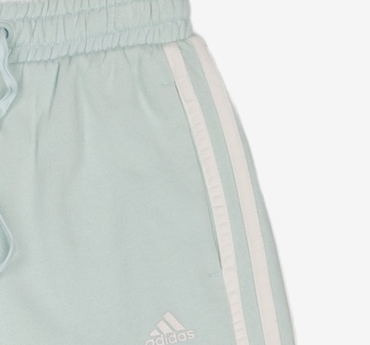 아디다스(ADIDAS) 조거 팬츠 S