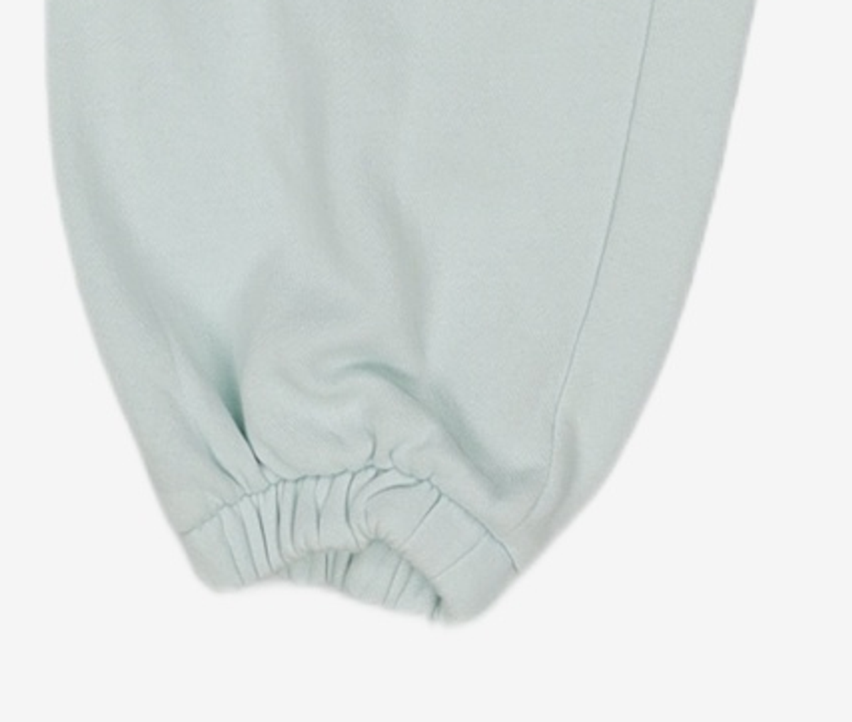 아디다스(ADIDAS) 조거 팬츠 S