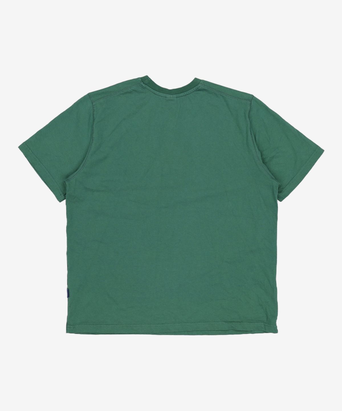 엠엠엘지(MMLG) [Mmlg] 1987 HF-T (GRASS GREEN) S