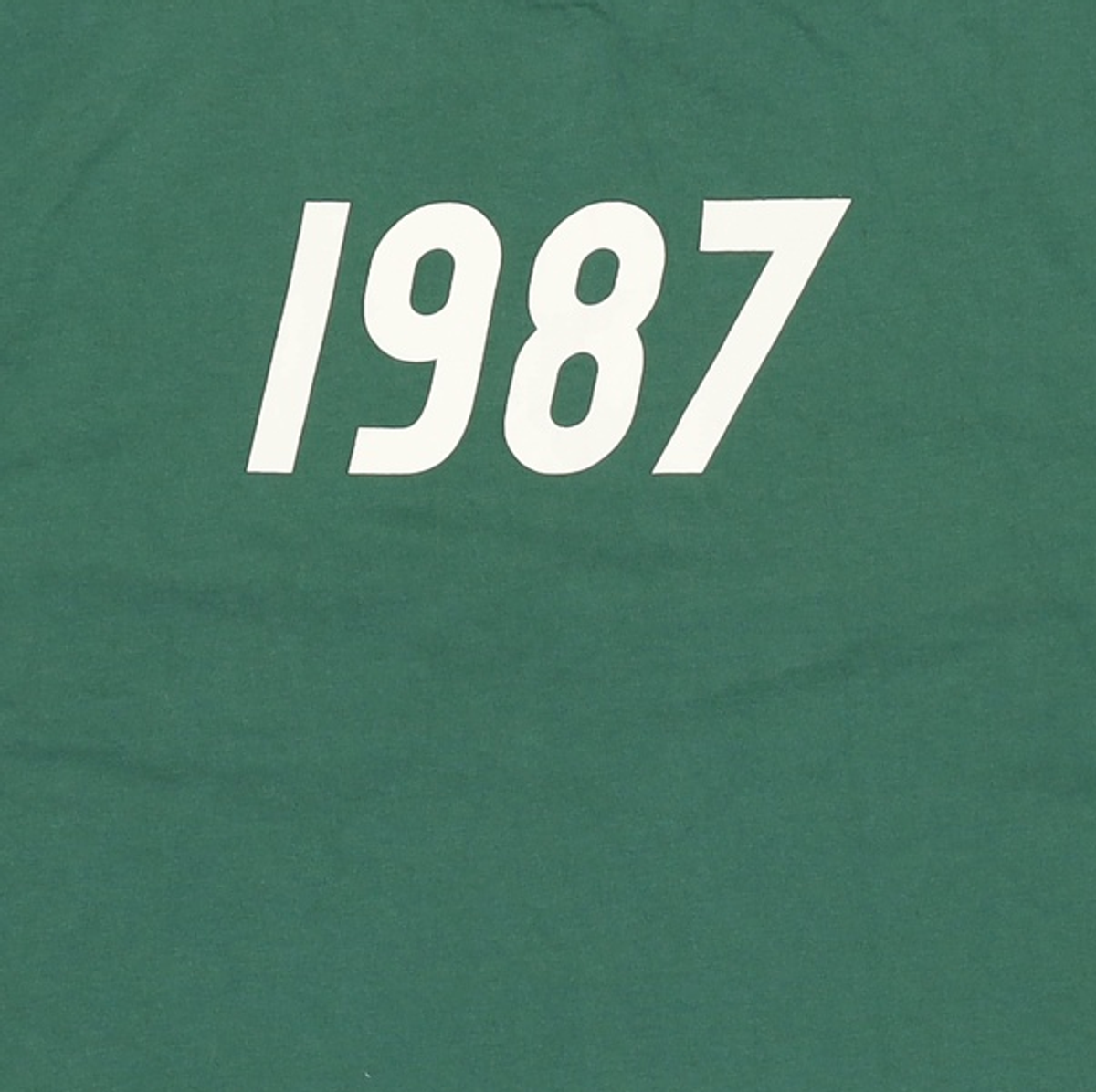 엠엠엘지(MMLG) [Mmlg] 1987 HF-T (GRASS GREEN) S
