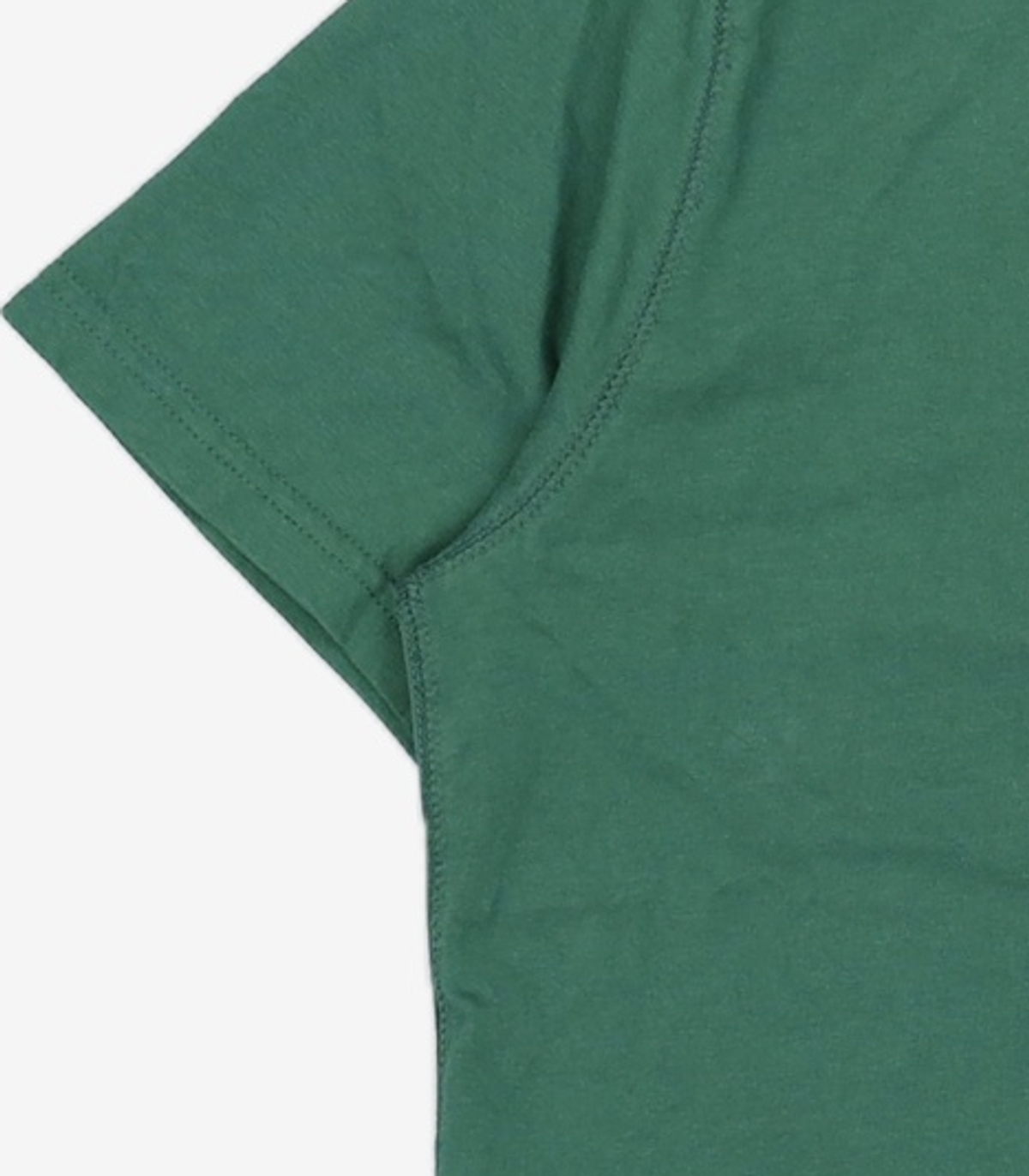 엠엠엘지(MMLG) [Mmlg] 1987 HF-T (GRASS GREEN) S
